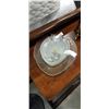 Image 1 : VINTAGE ARCOROC FISH PLATTER AND PLATES, 7PCS