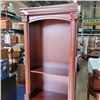 Image 2 : BOMBAY STORAGE SHELF