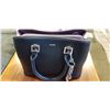 Image 2 : 5 AS NEW PURSES, ALL IN GOOD AS NEW CONDITION, ONE IS GUESS