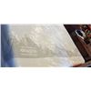 Image 2 : DOUGLAS QUEEN SUMMIT MATTRESS, RETAIL $1599