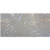 Image 3 : DOUGLAS QUEEN SUMMIT MATTRESS, RETAIL $1599