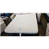 Image 2 : LAZYBOY FURNITURE HIDE-A-BED SOFA IN VERY GOOD CONDITION, WITH MEMORY FOAM MATTRESS