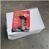 Image 1 : 20 NEW MICRO BLAZER BUTANE TORCH LIGHTERS