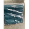 Image 2 : 5 NEW HANGING TRAVEL COSMETICS BAGS