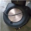 Image 2 : IROBOT ROOMBA S9+ ROBOT VACUUM - TESTED WORKING, RETAIL $1699