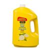 Image 1 : NEW CASE OF NO NAME LEMON FRESH DISH LIQUID - 2 5L JUGS PER CASE
