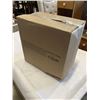 Image 2 : NEW CASE OF NO NAME LEMON FRESH DISH LIQUID - 2 5L JUGS PER CASE