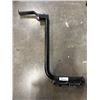 Image 1 : HIDDEN HITCH BIKE RACK 3 CARRIER