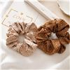 Image 1 : Scrunchies Buy 1 Take 1