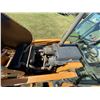 Image 16 : 2011 Case 580 SNWT, 4-spd auto, 4x4 Ext. A hoe, 28 inch bucket, approx. 2900 hrs, one owner, SN.JJGN