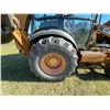 Image 20 : 2011 Case 580 SNWT, 4-spd auto, 4x4 Ext. A hoe, 28 inch bucket, approx. 2900 hrs, one owner, SN.JJGN