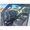 Image 11 : 2008 Ford F250, ext. cab, 5.4 L V8, auto, gas, 4WD, showing 304,959 km, running, SN. 1FTSX21548EB059