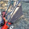 Image 3 : Grand prix B&S lawn mowers, Magnetron 3.5 Hp Mtd. Lawn flite B&S 3.5 Hp