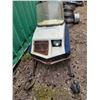 Image 4 : SS340 snowmobile, not running