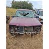 Image 2 : GMC suburban, has engine (sold for parts)