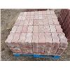 Image 1 : Pallet of bricks