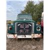 Image 2 : Loadstar 1800 truck (sold for parts)