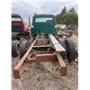 Image 3 : Loadstar 1800 truck (sold for parts)