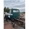 Image 4 : Loadstar 1800 truck (sold for parts)