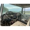 Image 5 : Loadstar 1800 truck (sold for parts)