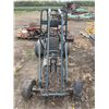 Image 2 : Murray Explorer go cart frame
