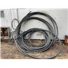 Image 1 : Water/septic hose