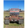 Image 2 : GMC 7000, propane (Sold for Parts)