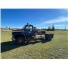 Image 3 : GMC 7000, propane (Sold for Parts)