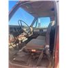 Image 5 : GMC 7000, propane (Sold for Parts)