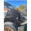 Image 7 : GMC 7000, propane (Sold for Parts)