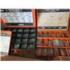 Image 2 : Machine sheet metal screws, lock pins, cotter pins