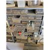 Image 3 : Weatherhead fittings