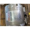 Image 2 : Ball bearing bench grinder