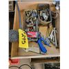 Image 1 : Air accessories (for compressor)