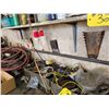 Image 1 : Misc. nuts & bolts