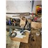 Image 3 : Misc. nuts & bolts