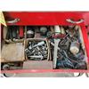 Image 11 : Tool box (Loaded with tools)