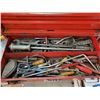 Image 5 : Tool box (Loaded with tools)