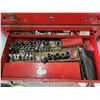 Image 8 : Tool box (Loaded with tools)