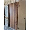 Image 3 : Doors/folding doors
