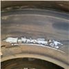 Image 4 : Set of 4- Tires, general 8.00-16.5, set of 2- tires & misc. tires