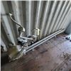 Image 1 : Stair helper/climber