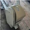 Image 2 : Stair helper/climber