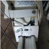 Image 4 : Stair helper/climber
