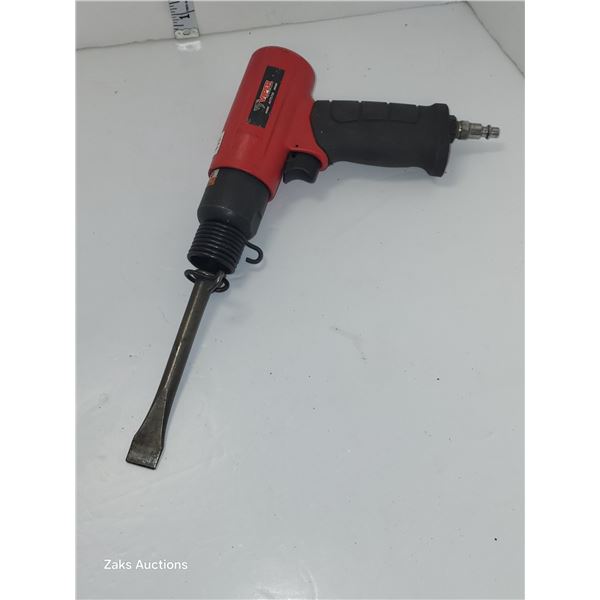 Pneumatic Air Chisel