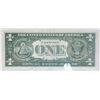 Image 2 : 1957-A $1 Silver Certificate
