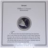 Image 1 : 1994 Liberty Silver Dollar