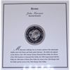 Image 3 : 1994 Liberty Silver Dollar