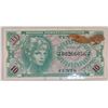 Image 1 : Series 641 10 Cent Military Pay