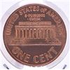 Image 2 : 1971-S Lincoln Cent